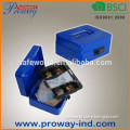 hot sale combination lock code cash box,cash cabinet C-150MC